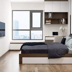 ĐỒ GỖ TRANG TRÍ NỘI THẤT-002
