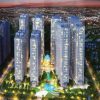 Dự án Times City