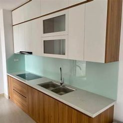 KÍNH ỐP BẾP-001
