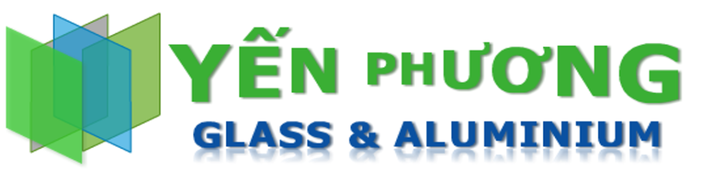 Công ty TNHH Nhôm Kính Yến Phương
