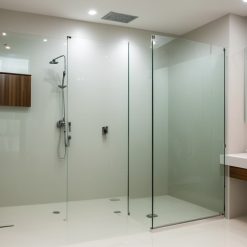 VÁCH TẮM KÍNH-002