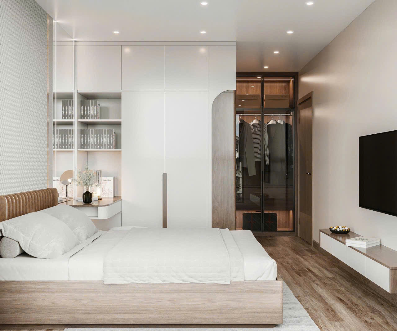 ĐỒ GỖ TRANG TRÍ NỘI THẤT-007