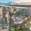 Vinhomes Grand Park
