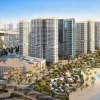 vinhome quận 9